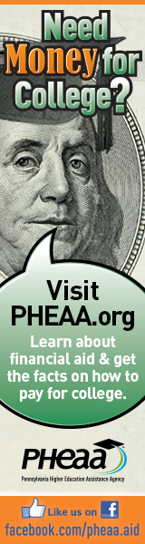 PHEAA.org