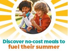 Sun Meals